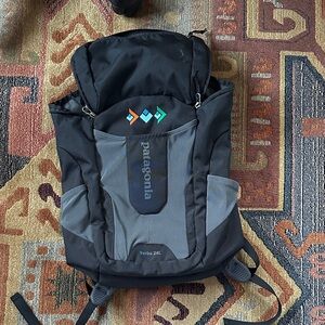 Patagonia Yerba 24L